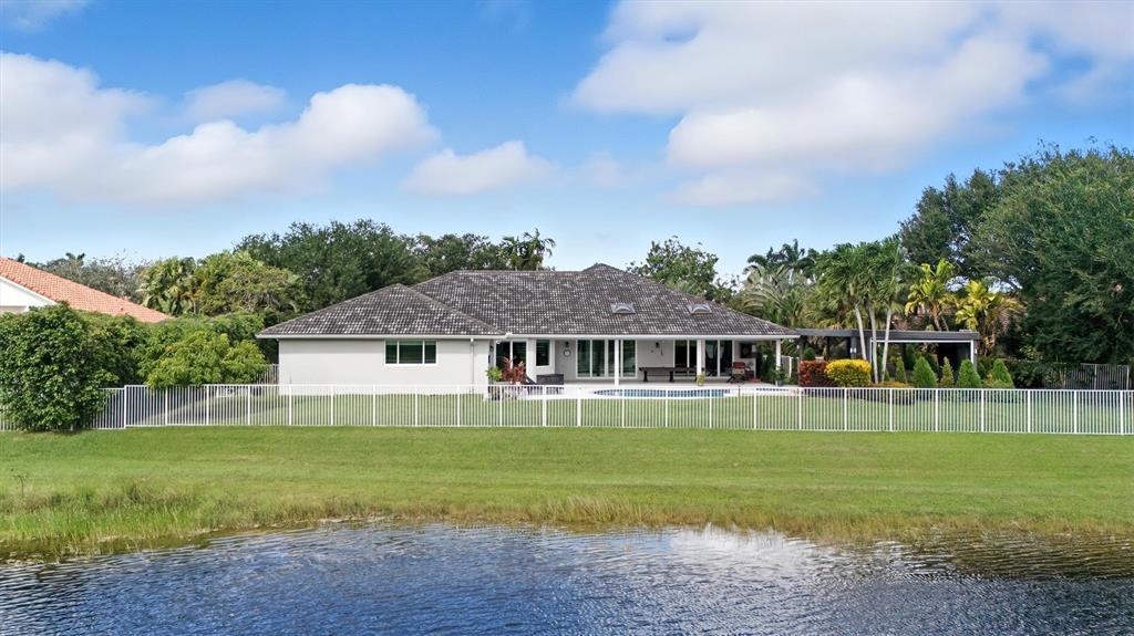 2906 Medinah, Whcc, Weston, Florida 33332