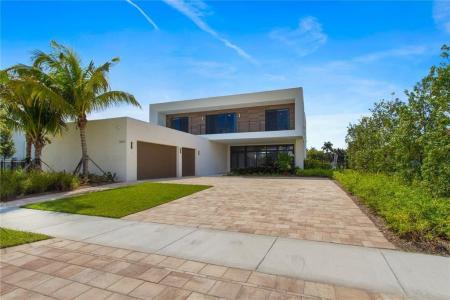 16552 Botaniko Dr S, Weston, Florida 33326, Amerika Birleşik Devletleri