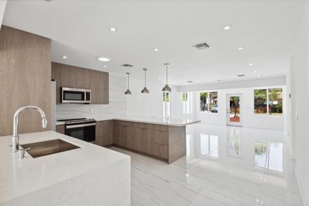 2201-1 NE 9th Ave 1, Wilton Manors, Florida 33305