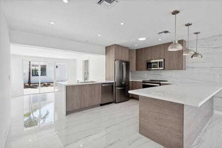 2201-1 NE 9th Ave 1, Wilton Manors, Florida 33305