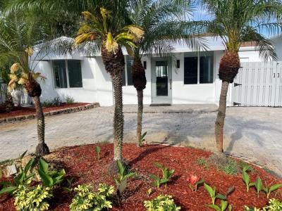2201-1 NE 9th Ave 1, Wilton Manors, Florida 33305