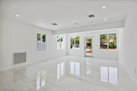 2201-1 NE 9th Ave 1, Wilton Manors, Florida 33305