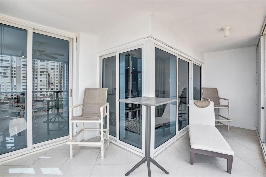 1360 S Ocean Blvd 708, Renaissance, Pompano Beach, Florida 33062, HOA KỲ