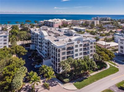 191 S Ocean Dr 513, Deerfield Beach, Florida 33441