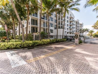 191 S Ocean Dr 513, Deerfield Beach, Florida 33441