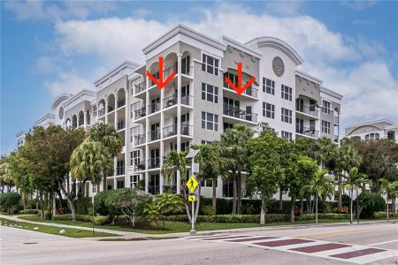 191 S Ocean Dr 513, Deerfield Beach, Florida 33441