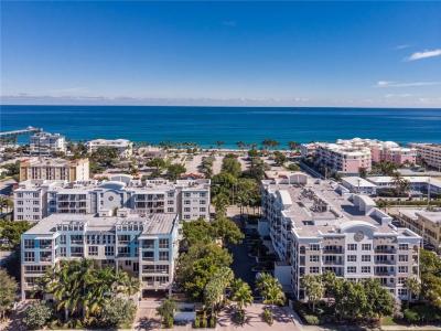 191 S Ocean Dr 513, Deerfield Beach, Florida 33441