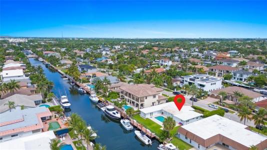 2670 NE 47th St, Lighthouse Point, Florida 33064