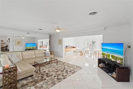 2670 NE 47th St, Lighthouse Point, Florida 33064