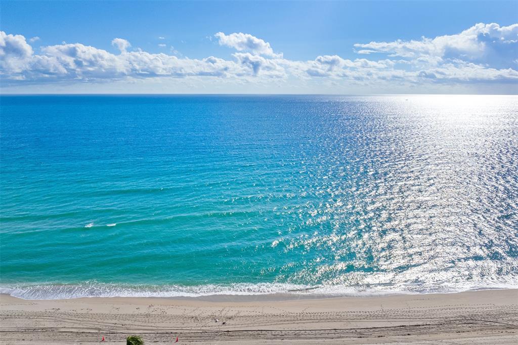 2101 S Surf Rd 4C, Hollywood, 플로리다 33019, 미국