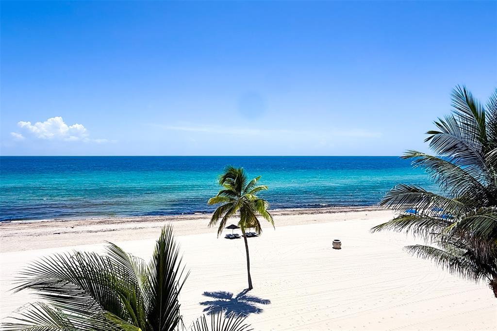 2101 S Surf Rd 4C, Hollywood, 플로리다 33019, 미국