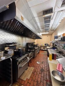 948 NE 62nd St, Fort Lauderdale, פלורידה 33334, ארצות הברית של אמריקה 