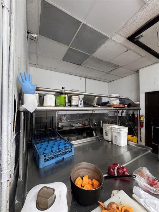 948 NE 62nd St, Fort Lauderdale, פלורידה 33334, ארצות הברית של אמריקה
