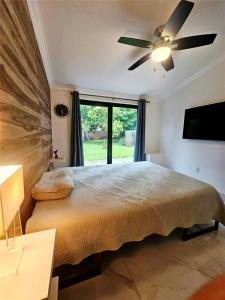 1312 NE 15th Ave, Fort Lauderdale, Floride 33304, États-Unis