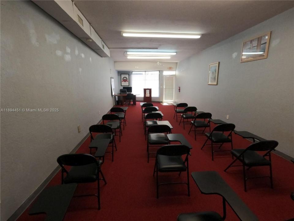 17354 S Dixie Hwy, Palmetto Bay, Florida 33157