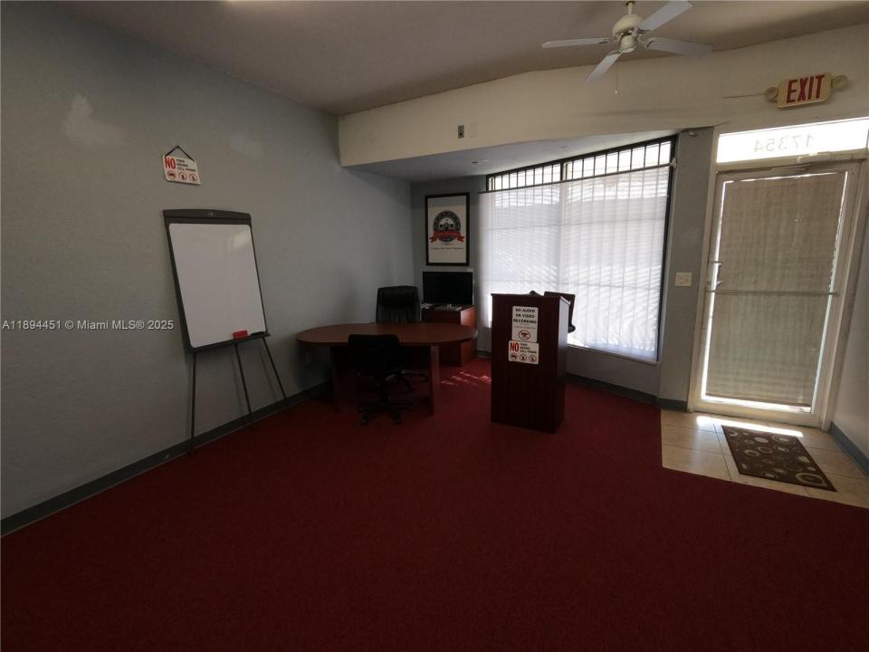 17354 S Dixie Hwy, Palmetto Bay, Florida 33157