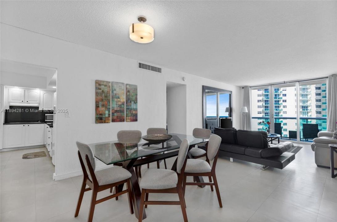 3901 S Ocean Dr 8C, Hollywood, Florida 33019