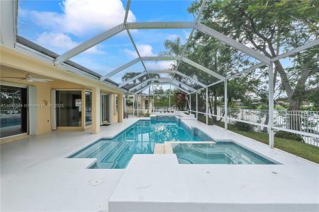 840 NW 132nd Ave, Sunrise, Floryda 33325, USA