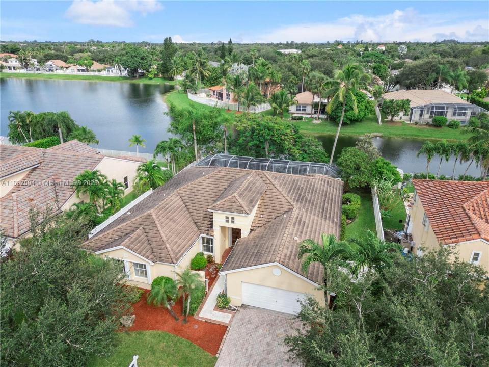 840 NW 132nd Ave, Sunrise, Floryda 33325, USA