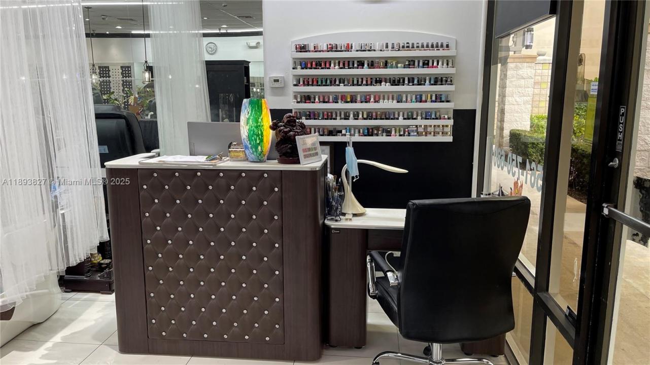 1341 W Palmetto Park Rd, Boca Raton, Florida 33486