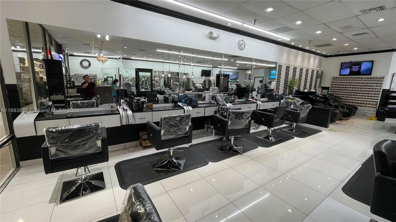 1341 W Palmetto Park Rd, Boca Raton, Florida 33486