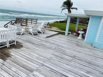 5375 S HIGHWAY A1A, Melbourne Beach, Florida 32951, Stati Uniti