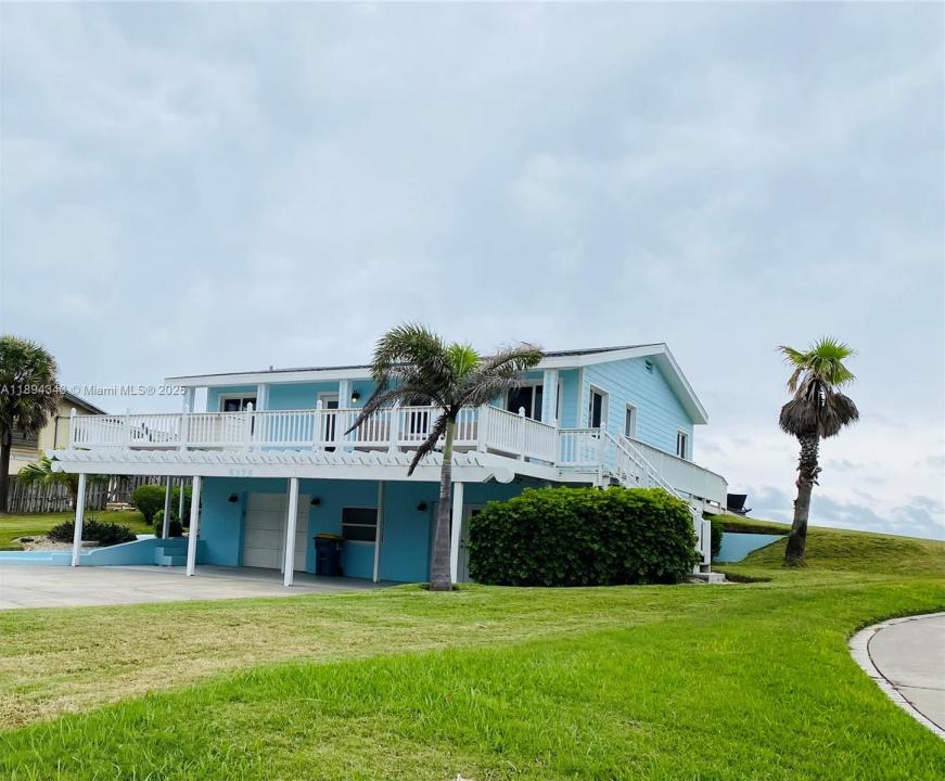 5375 S HIGHWAY A1A, Melbourne Beach, Florida 32951, Stati Uniti