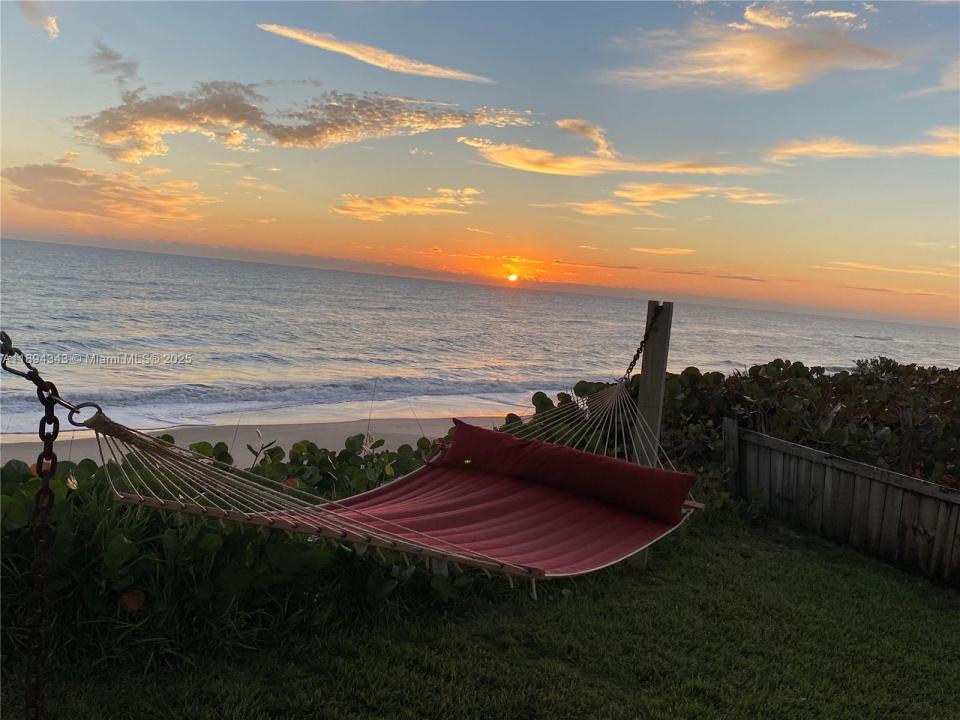 5375 S HIGHWAY A1A, Melbourne Beach, Florida 32951, Stati Uniti