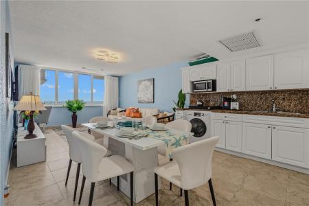 19201 Collins Ave 349, Sunny Isles Beach, Florida 33160, USA