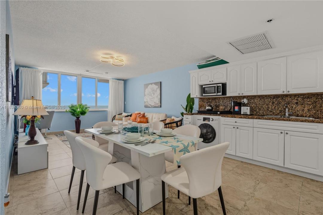19201 Collins Ave 349, Sunny Isles Beach, 플로리다 33160, 미국