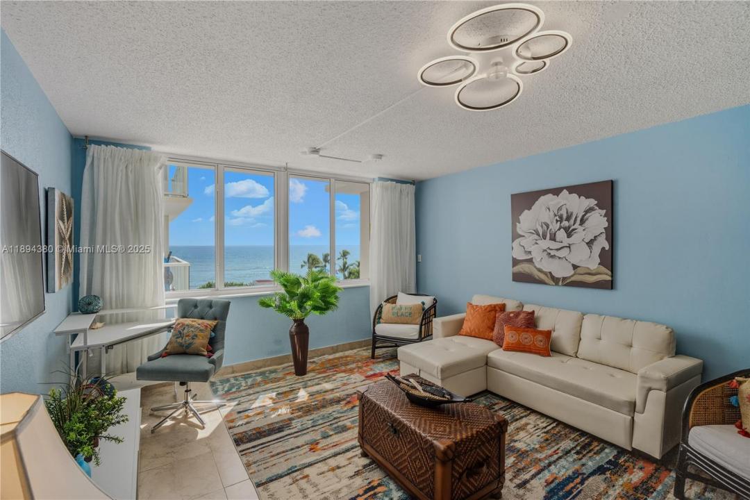 19201 Collins Ave 349, Sunny Isles Beach, 플로리다 33160, 미국
