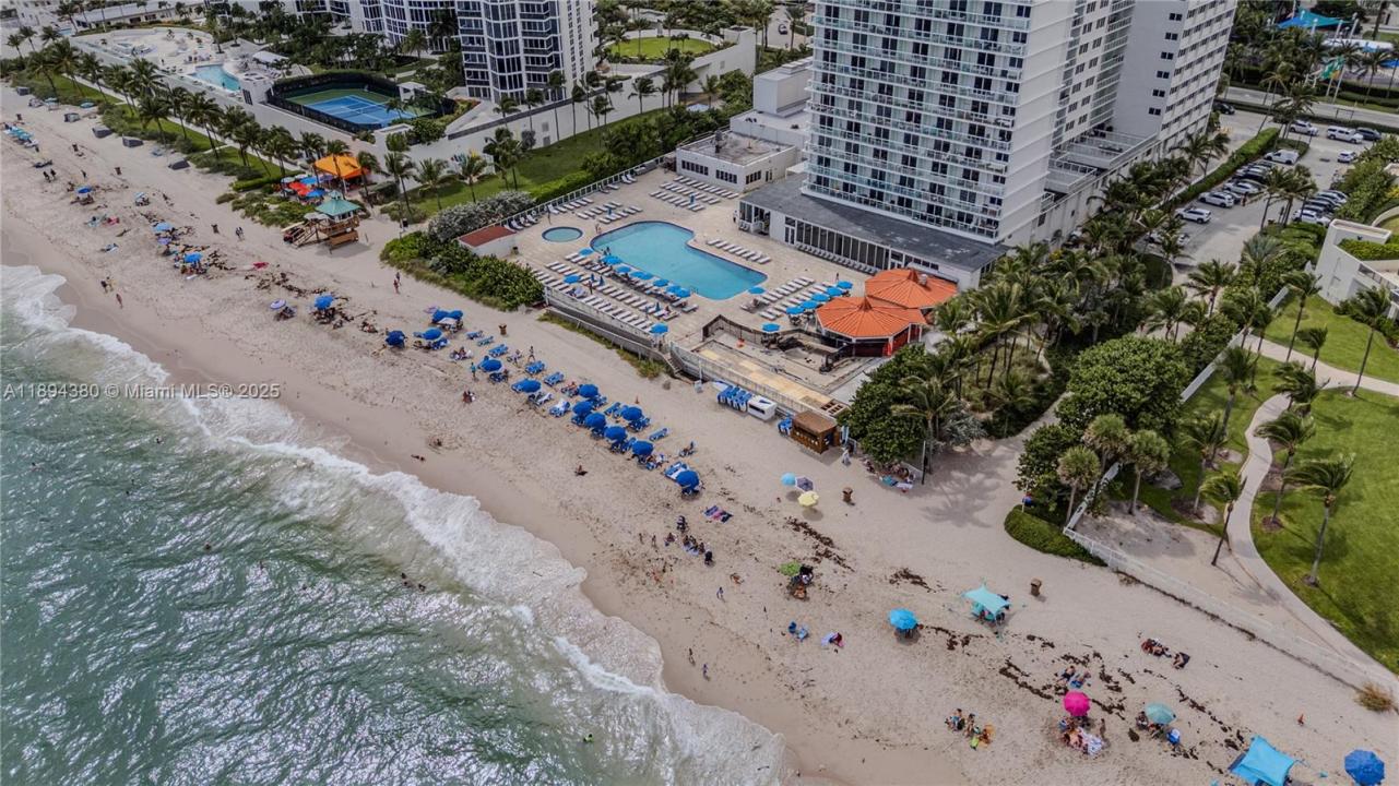 19201 Collins Ave 349, Sunny Isles Beach, 플로리다 33160, 미국