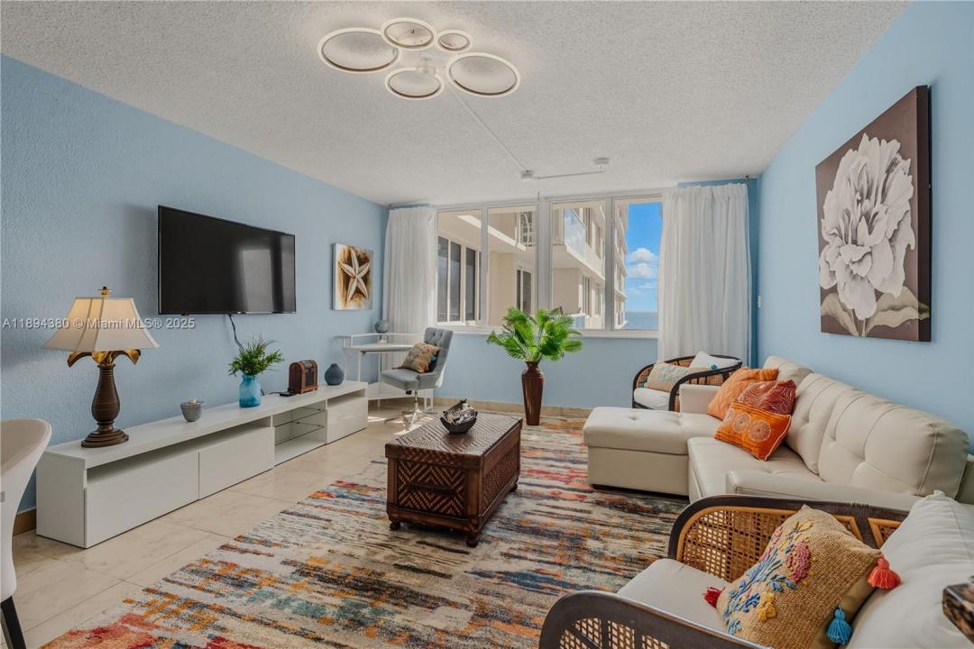 19201 Collins Ave 349, Sunny Isles Beach, 플로리다 33160, 미국