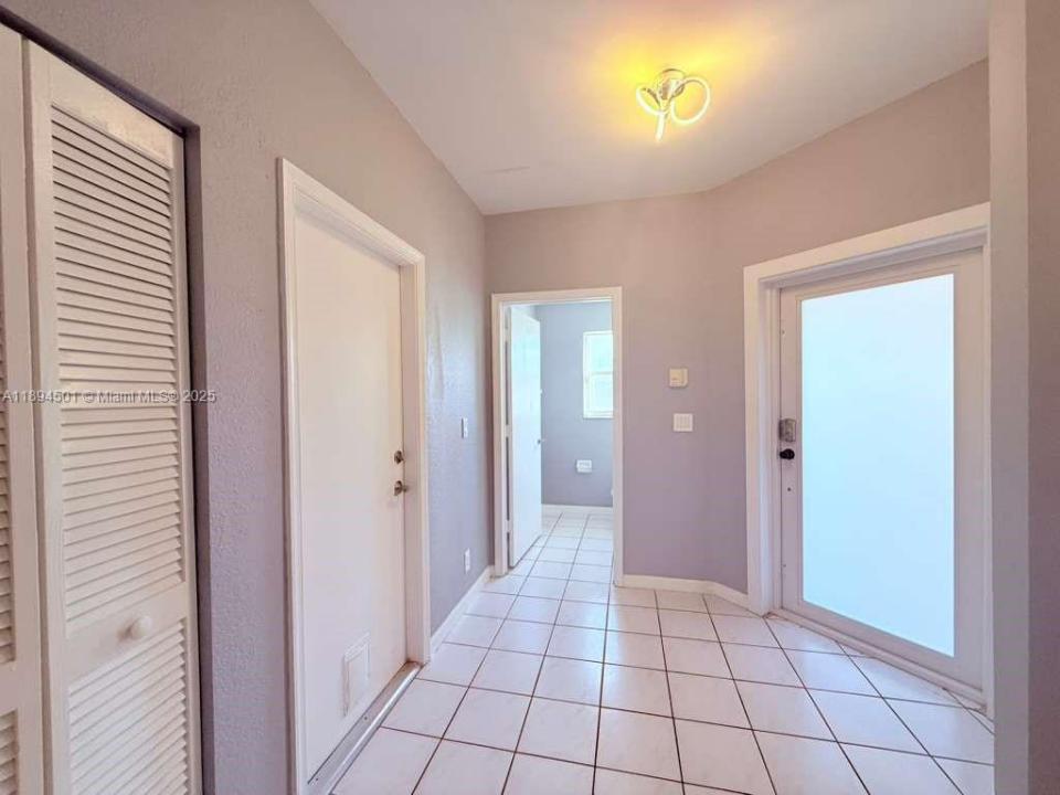 16839 SW 1st Mnr -, Pembroke Pines, فلوريدا 33027, الولايات المتحدة