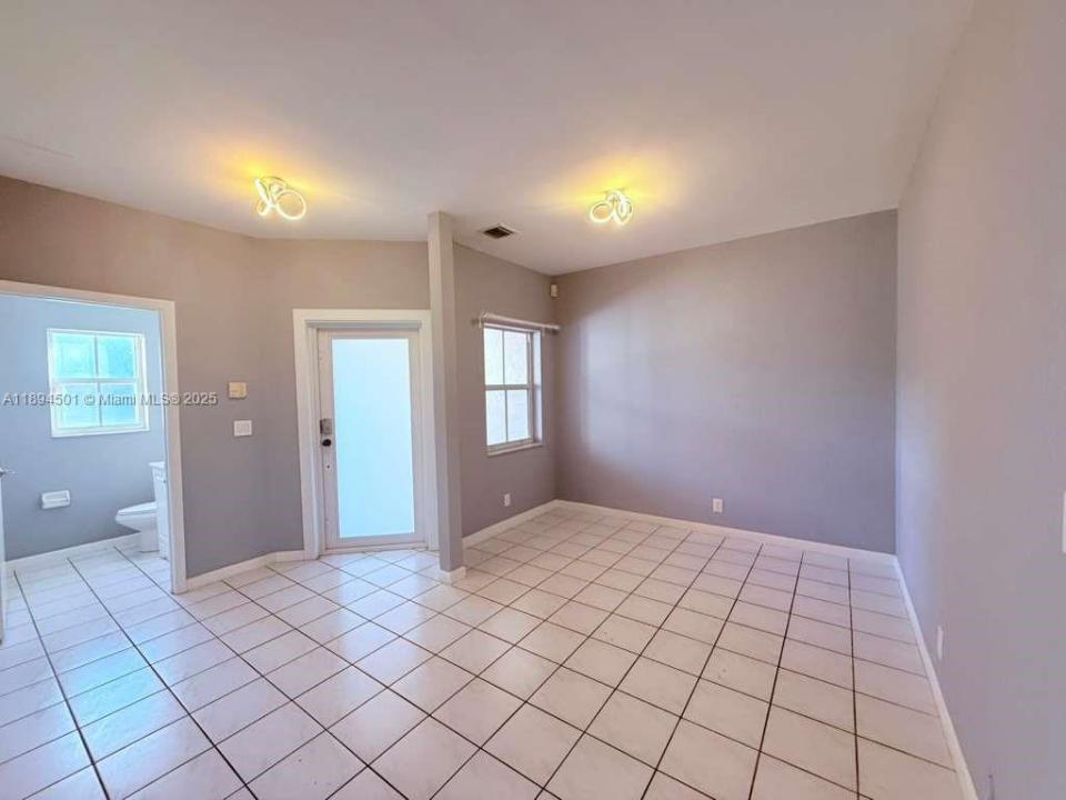 16839 SW 1st Mnr -, Pembroke Pines, فلوريدا 33027, الولايات المتحدة