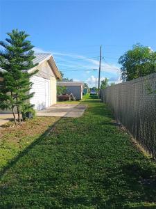 1014 Virginia, Clewiston, Florida 33440, USA