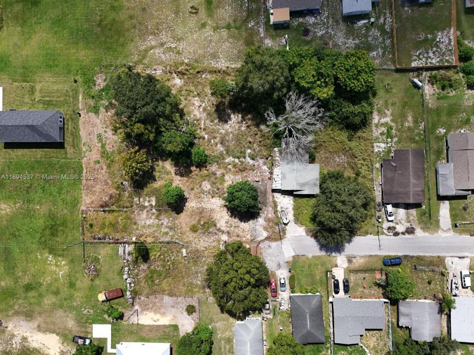 219 SHEILA LANE, Lake Wales, Florida 33859, Estados Unidos
