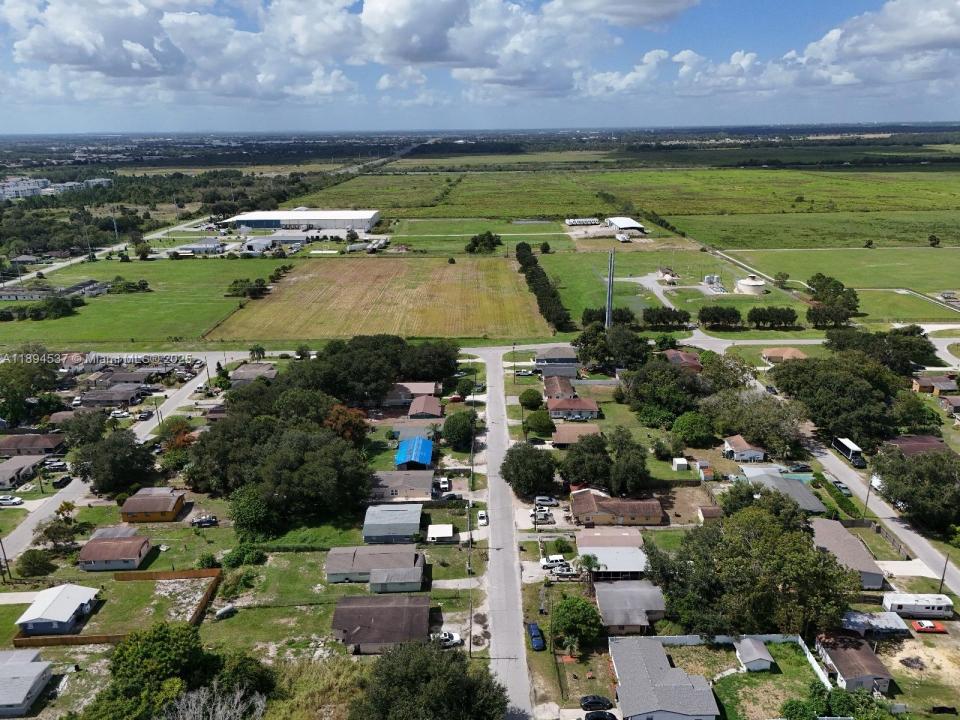 219 SHEILA LANE, Lake Wales, Florida 33859, Estados Unidos