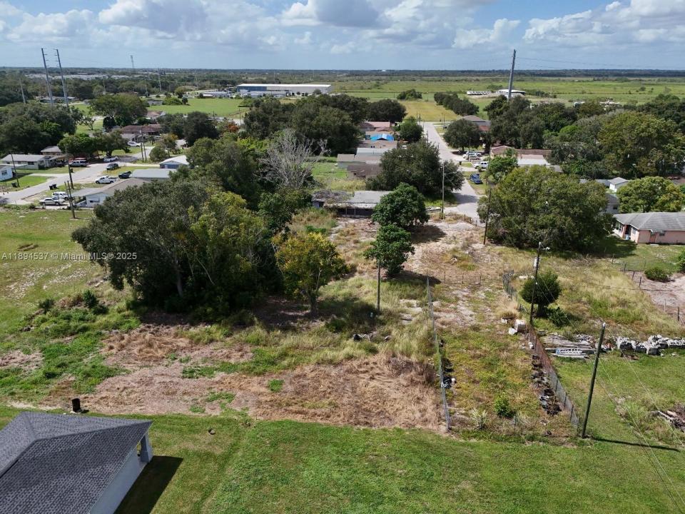 219 SHEILA LANE, Lake Wales, Florida 33859, Estados Unidos
