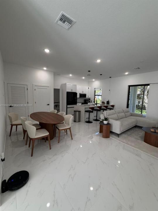 1914 Sunniland Blvd, Lehigh Acres, Florida 33971