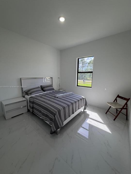 1914 Sunniland Blvd, Lehigh Acres, Florida 33971