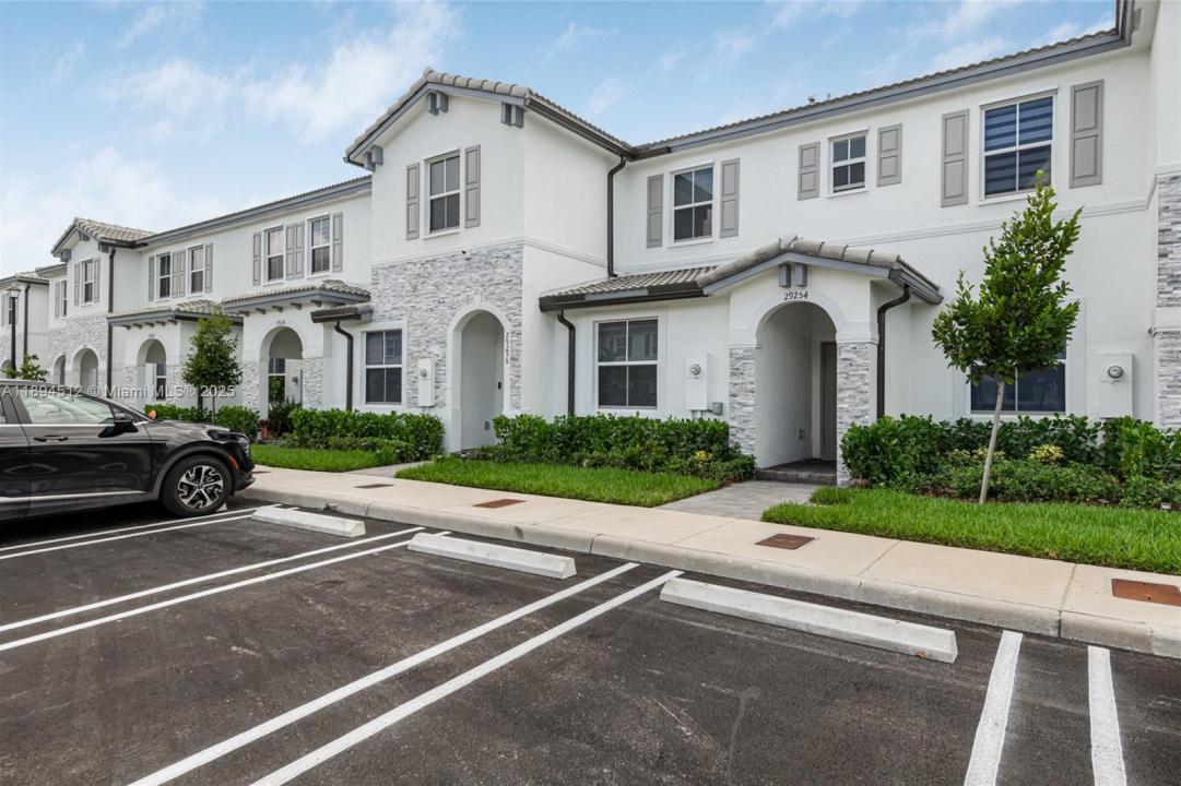 29254 SW 163rd Ct, Homestead, Florida 33033, Stati Uniti