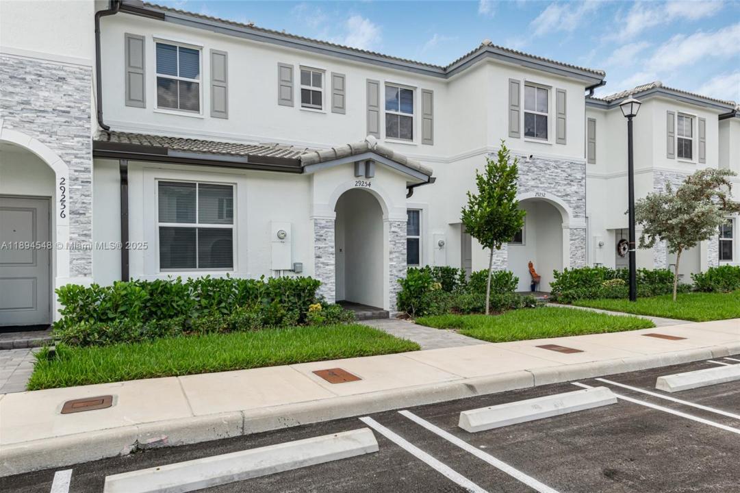 29254 SW 163rd Ct 29254, Homestead, Florida 33033, Stati Uniti