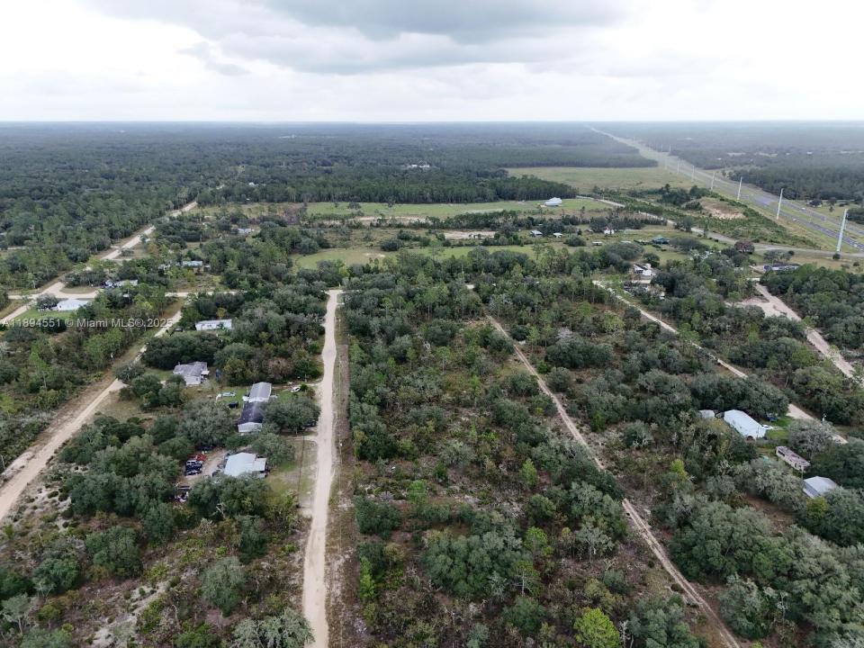 0 NE 62ND ST, Williston, フロリダ 32696, アメリカ合衆国