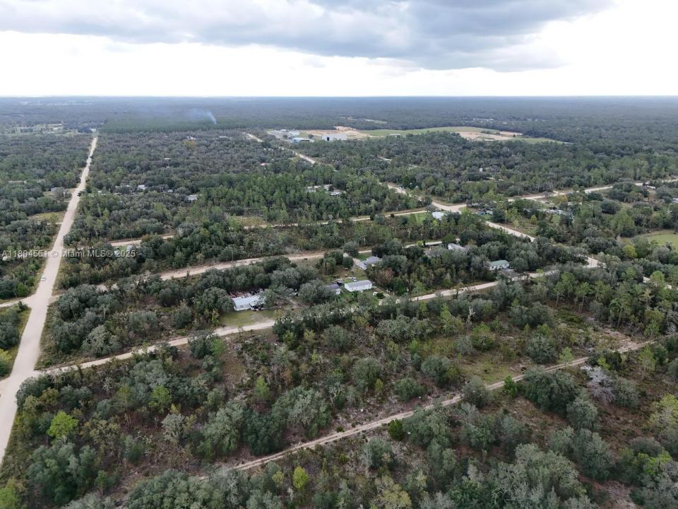 0 NE 62ND ST, Williston, フロリダ 32696, アメリカ合衆国