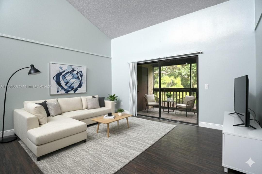 410 E Lakeview Dr E 410, Royal Palm Beach, Floride 33411, États-Unis