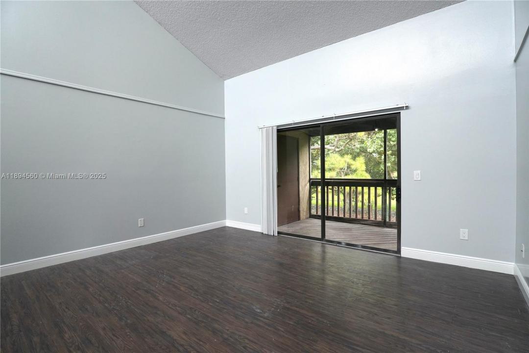 410 E Lakeview Dr E 410, Royal Palm Beach, Floride 33411, États-Unis