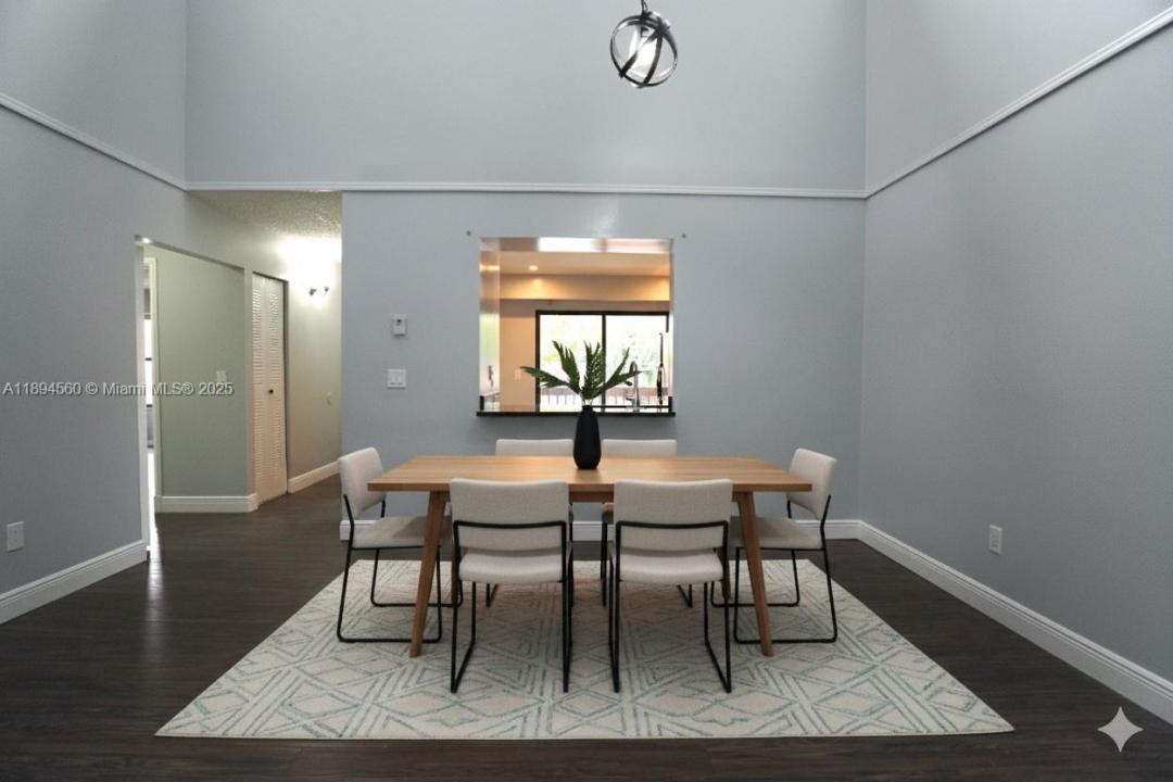 410 E Lakeview Dr E 410, Royal Palm Beach, Floride 33411, États-Unis