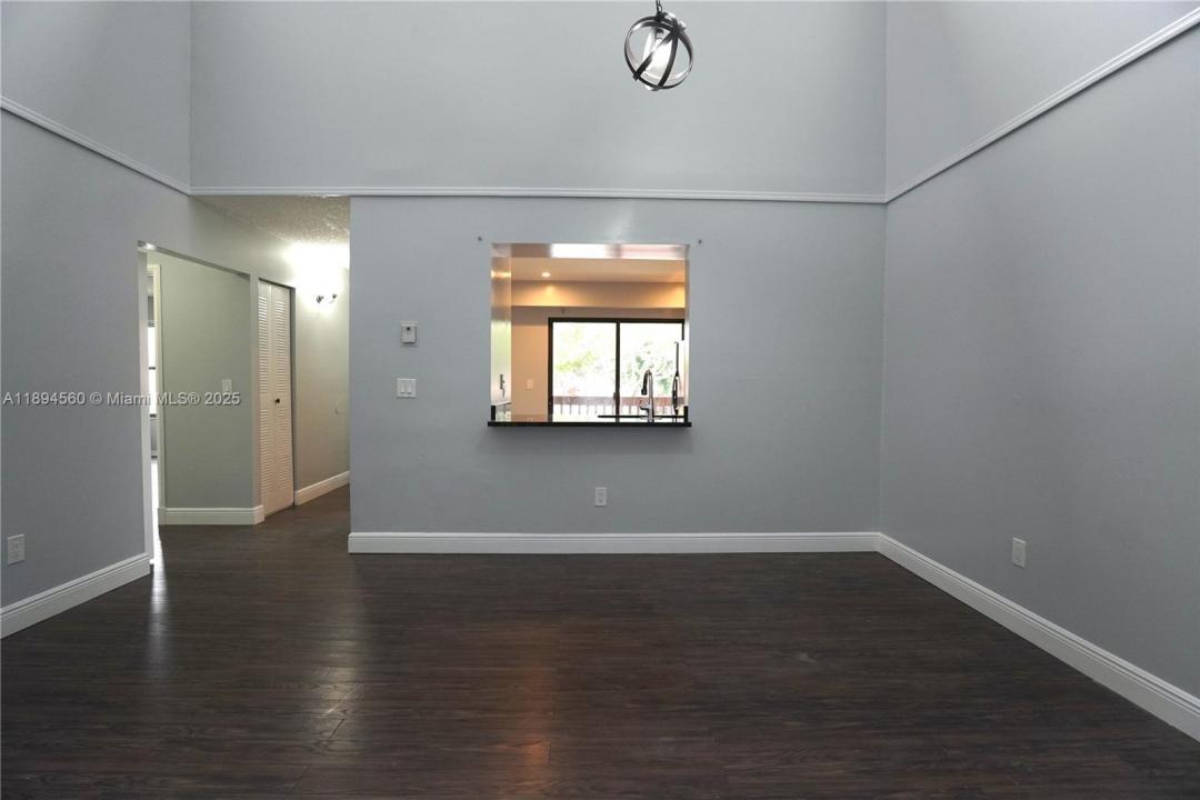 410 E Lakeview Dr E 410, Royal Palm Beach, Floride 33411, États-Unis