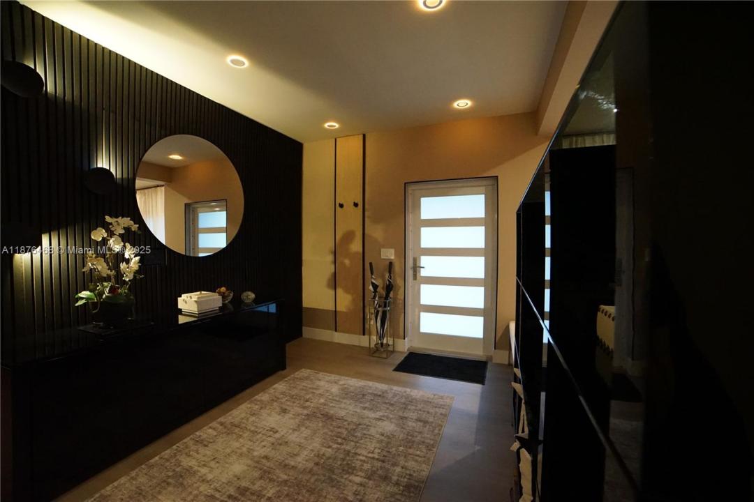 7700 Coquina Dr, North Bay Village, Florida 33141